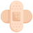 반창고 icon