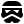 material filled style sturmtruppler icon
