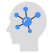 Compound icon