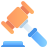 auction icon