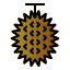 durian icon