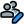 edit group icon