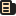 tiny bold color style nachrichten icon