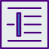 delete icon