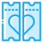 gift voucher icon