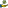 clover icon