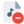 supprimer le fichier musical icon