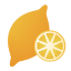 limão icon