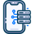 Phone Server icon