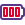 logotipo-batteria-esterna-completamente-carica-isolata-su-sfondo-bianco-batteria-duo-tal-revivo icon