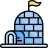winter icon
