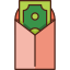 money icon