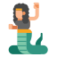 echidna icon