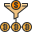imbuto icon