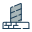 pilgrimage icon