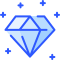 Diamond icon