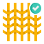 Fiber icon