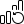 sinal de reinicialização icon