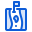 golf ground icon