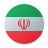 Iran-Rundschreiben icon