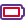 full battery icon