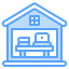 laptop icon