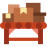 Conveyor icon