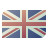 イギリス icon