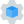 3d print settings icon