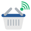 basket icon