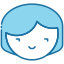 ginecologo icon