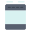 oven icon