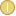 office xs style ruhezustand icon