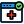 Online Check Up icon