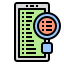 search icon