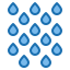 externe-temps-d'automne-bleu-autres-phat-plus-8 icon