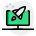 software_icon