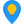 Location Idea icon