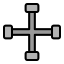 Repair icon