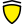 페라리 icon