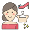 stilista icon