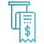 bill icon