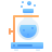 悬挂式烧瓶 icon