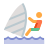 windsurf-pelle-tipo-2 icon