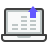 laptop icon