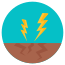thunder icon