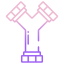 junction icon
