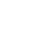 liquid glass style needle icon