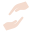 shahada icon