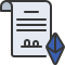 smart icon